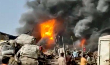 Photo Courtesy: twitter