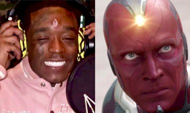 Photo Courtesy: Cult Mtl