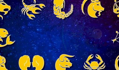 Photo Courtesy: lokmat