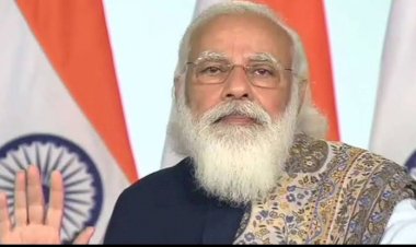 Photo Courtesy: DNA India 