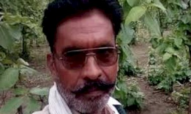 Photo Courtesy: Naidunia 