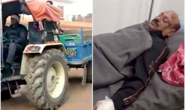 Photo Courtesy: Navbharat times