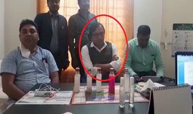 Photo courtesy: panjab kesri