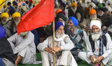 Photo Courtesy: NDTV