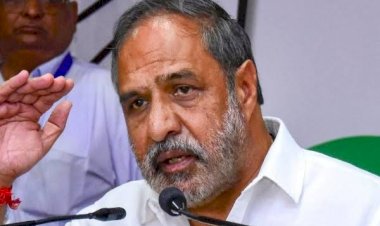 Photo Courtesy: New Indian Express 