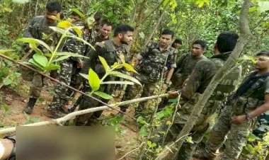 Photo Courtesy: janta se rishta