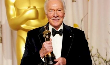 Photo Courtesy: Twitter