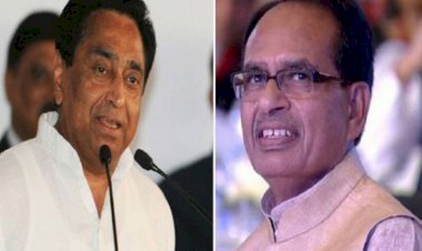 Photo Courtesy : India Tv