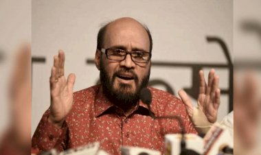 Photo Courtesy : Twitter