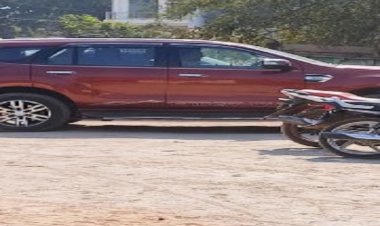 Photo Courtesy: Naidunia