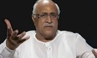 Photo Courtesy : IBC 24 