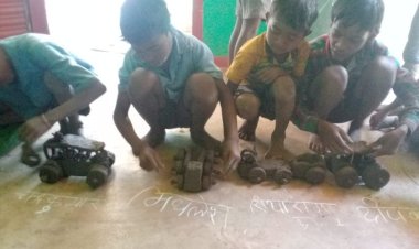 Photo Courtesy: twitter