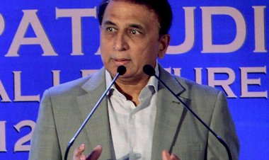 Photo Courtesy : MyKhelhindi 