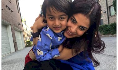 Photo Courtesy: Instagram 