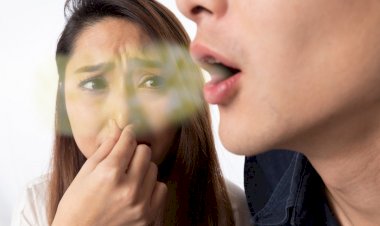 Photo Courtesy: Fermelia Dental