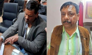 Photo Courtesy: Zee News