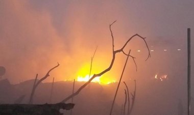 Photo Courtesy : Aaj Tak