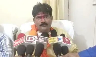 Photo Courtesy: Freepress Journal