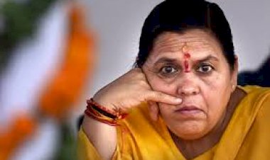 Photo Courtesy : Coastal Digest 