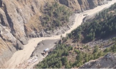 Photo Courtesy: Aaj Tak