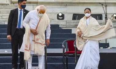 Photo Courtsey : Outlook