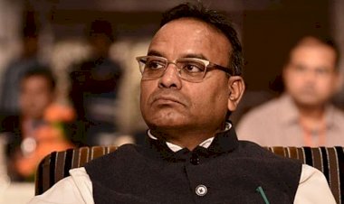 Photo Courtesy : Patrika 