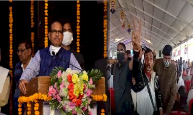 Photo Courtesy : Zee News 