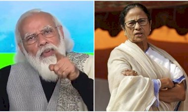 Photo Courtesy : Indian Express 