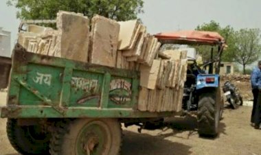 Photo Courtesy : Dainik Bhaskar 