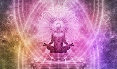 Photo courtesy: news gram