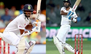 Photo Courtesy: Sportskeeda