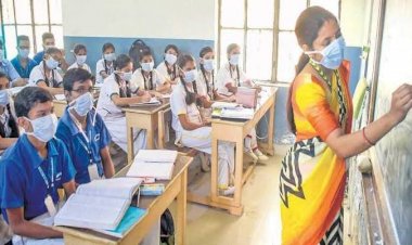 Photo Courtesy: India Tv