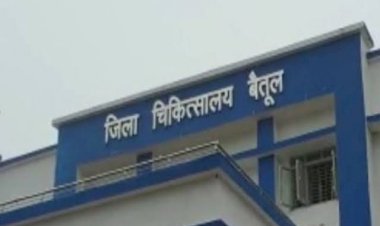 Photo Courtesy: Patrika 