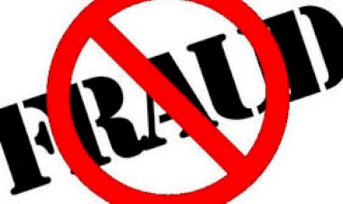 Photo courtesy: aaj tak