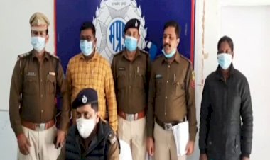 Photo courtesy: etv bharat