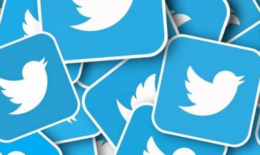 Photo Courtesy: India TV