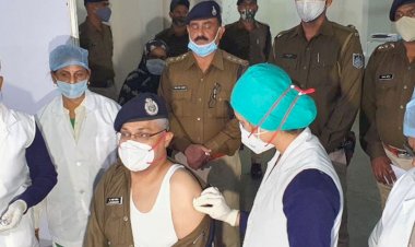 Photo courtesy: Navbharat times 