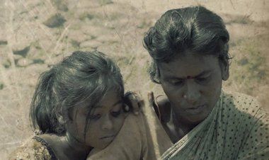 Photo Courtesy: twitter