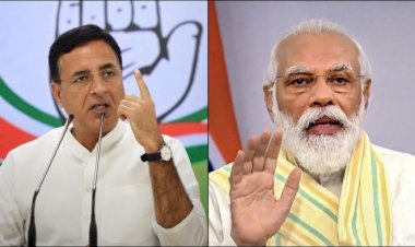 Photo Courtesy : The Financial Express 