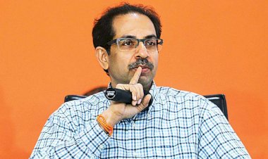 Photo Courtesy : DNA India