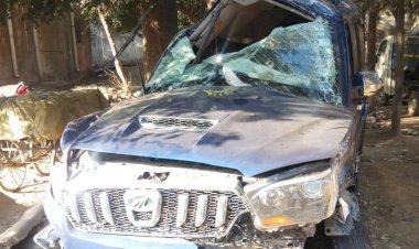 Photo Courtesy: Naidunia