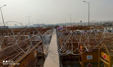 Photo Courtesy: Aaj Tak