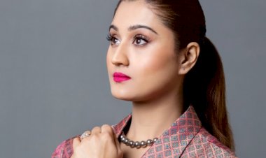 Photo Courtesy: twitter