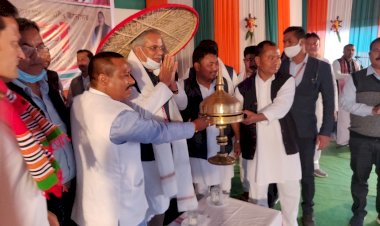 Photo Courtesy: twitter