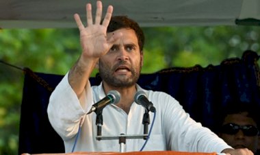 Photo Courtesy: News24 Photo Courtesy: News24