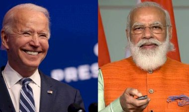 Photo Courtesy: Zee News Photo Courtesy: Zee News