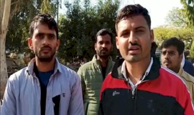 Photo courtesy: news 18 Photo courtesy: news 18