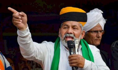 Photo Courtesy : India Today Photo Courtesy : India Today