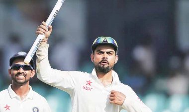 Photo Courtesy : The Indian Express Photo Courtesy : The Indian Express