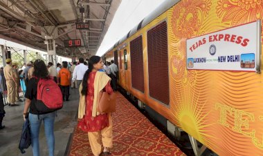 Photo Courtesy: Deccan Herald Photo Courtesy: Deccan Herald